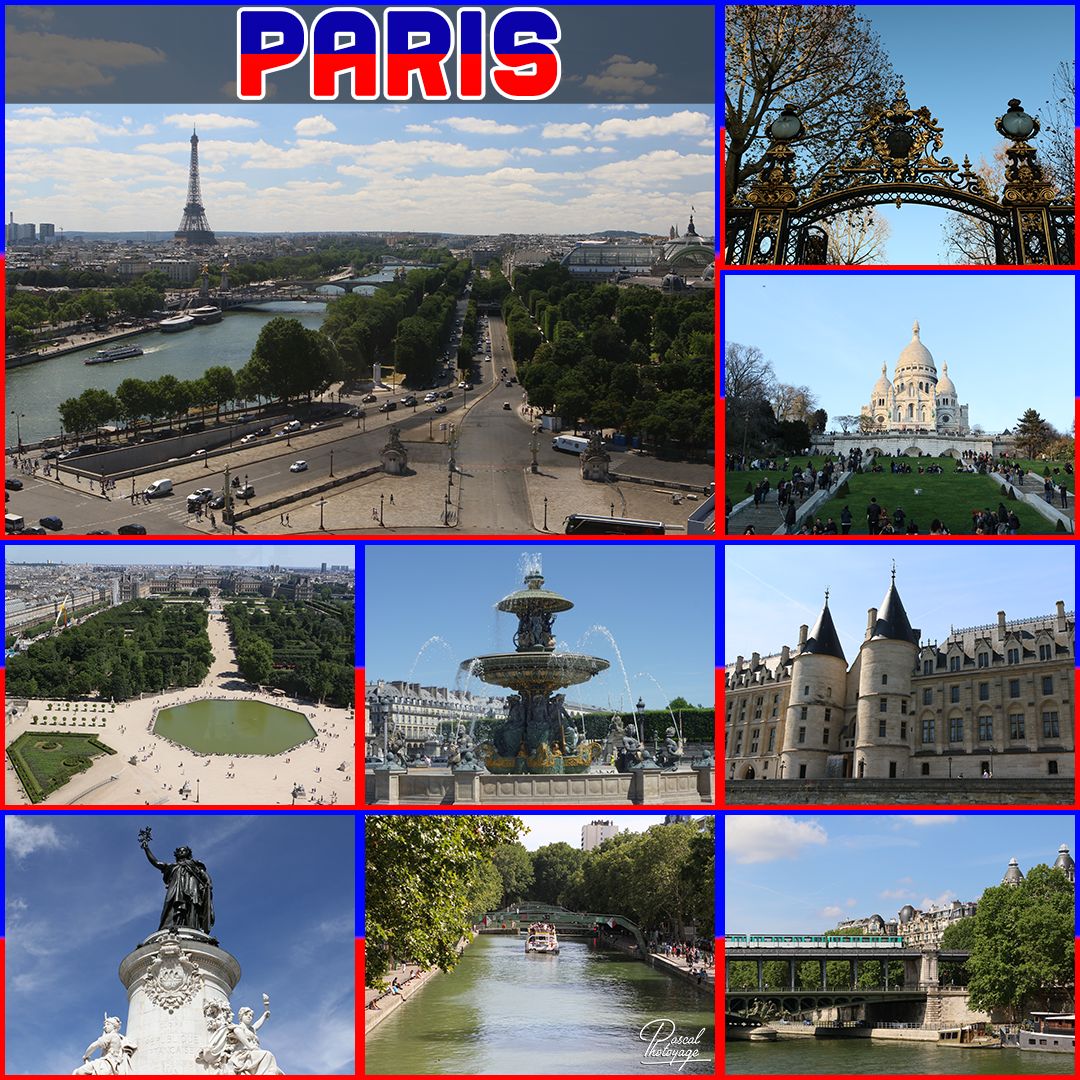 PARIS 01 - LAYOUT 44 1080x1080.jpg